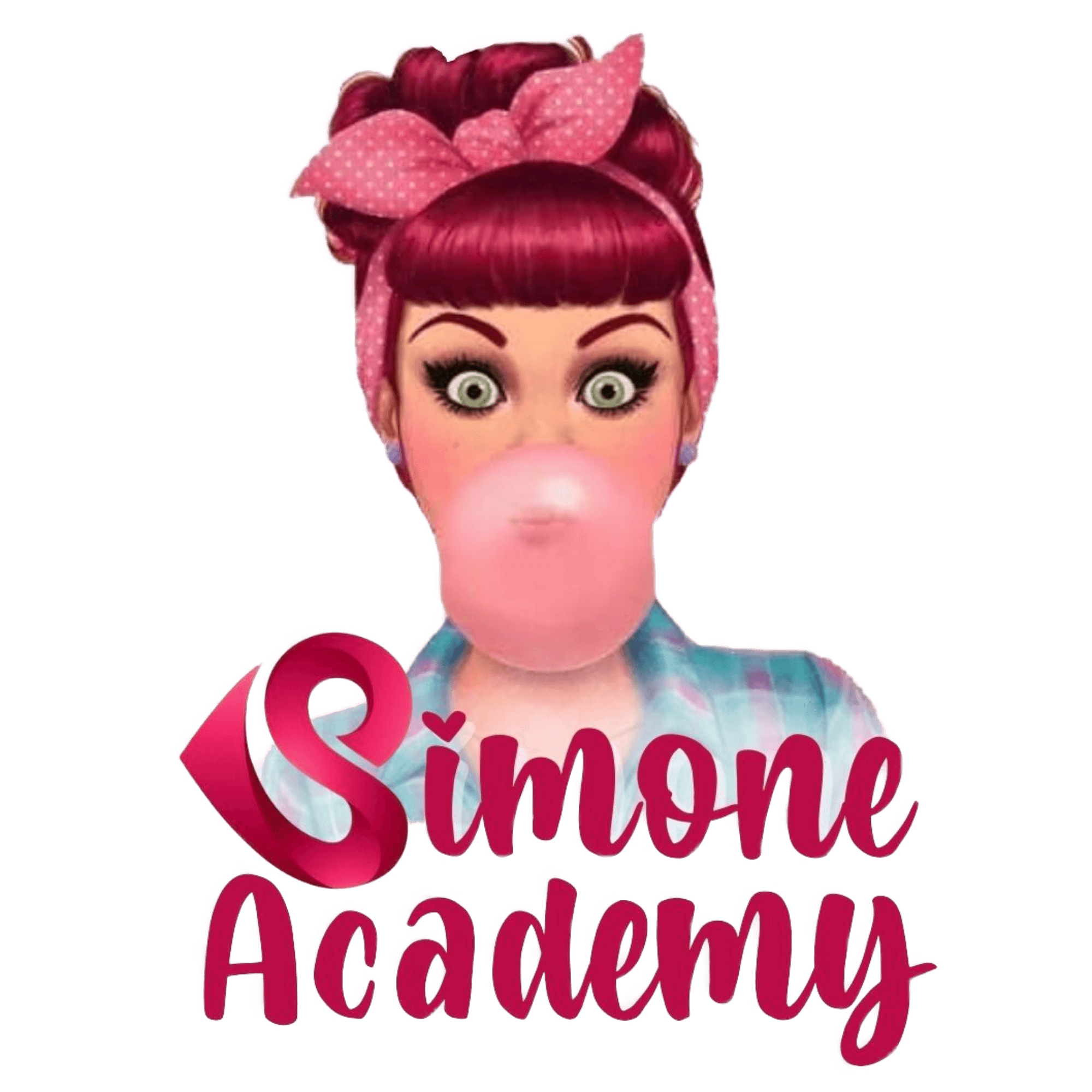 La Simone Academy