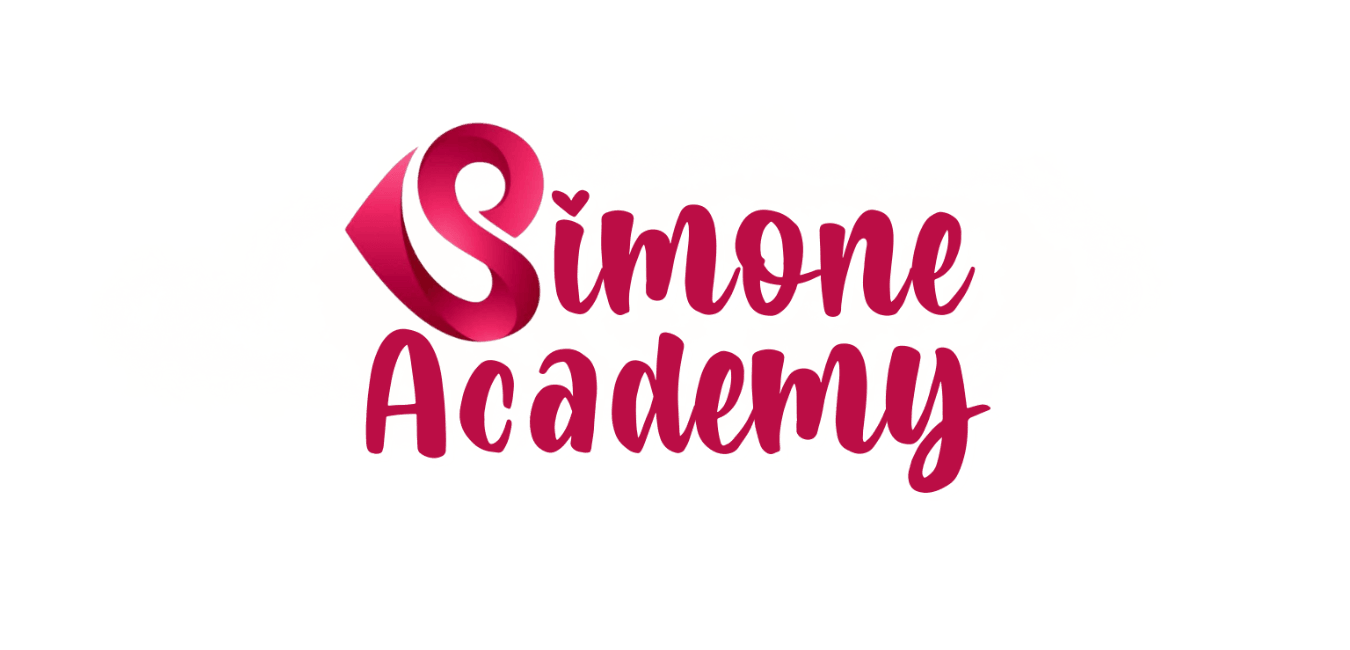 La Simone Academy, coaching de 3 mois avec Mariette pour les femmes qui veulent se découvrir et être elle-même.