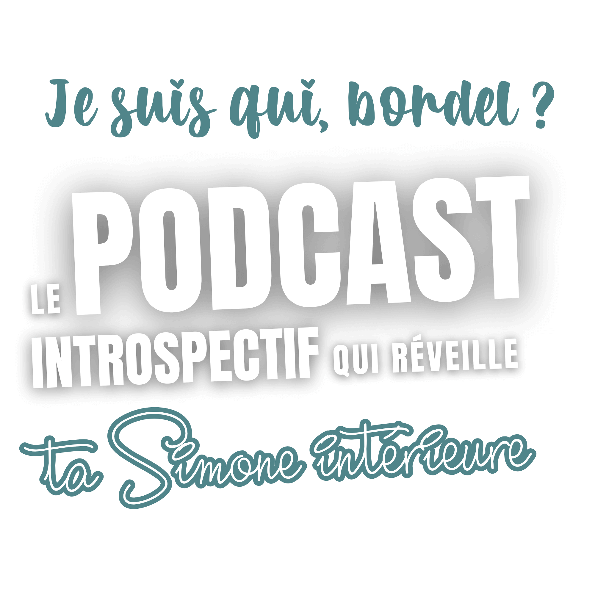 Je suis qui bordel(4)(1)