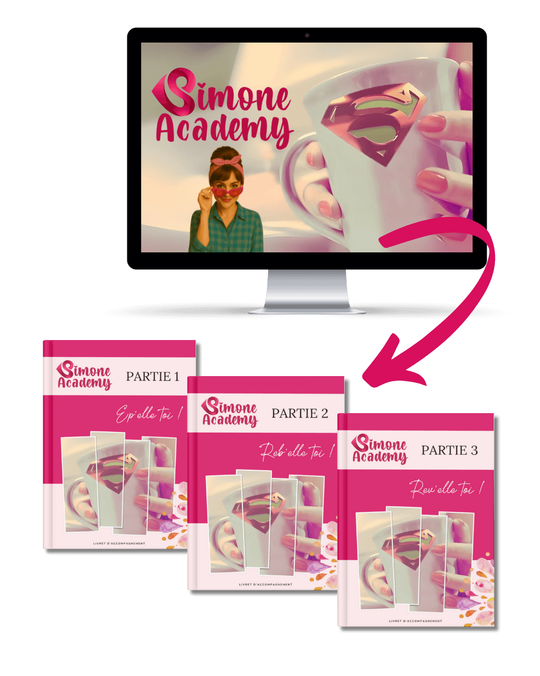 Programme Simone Academy(5)(1)