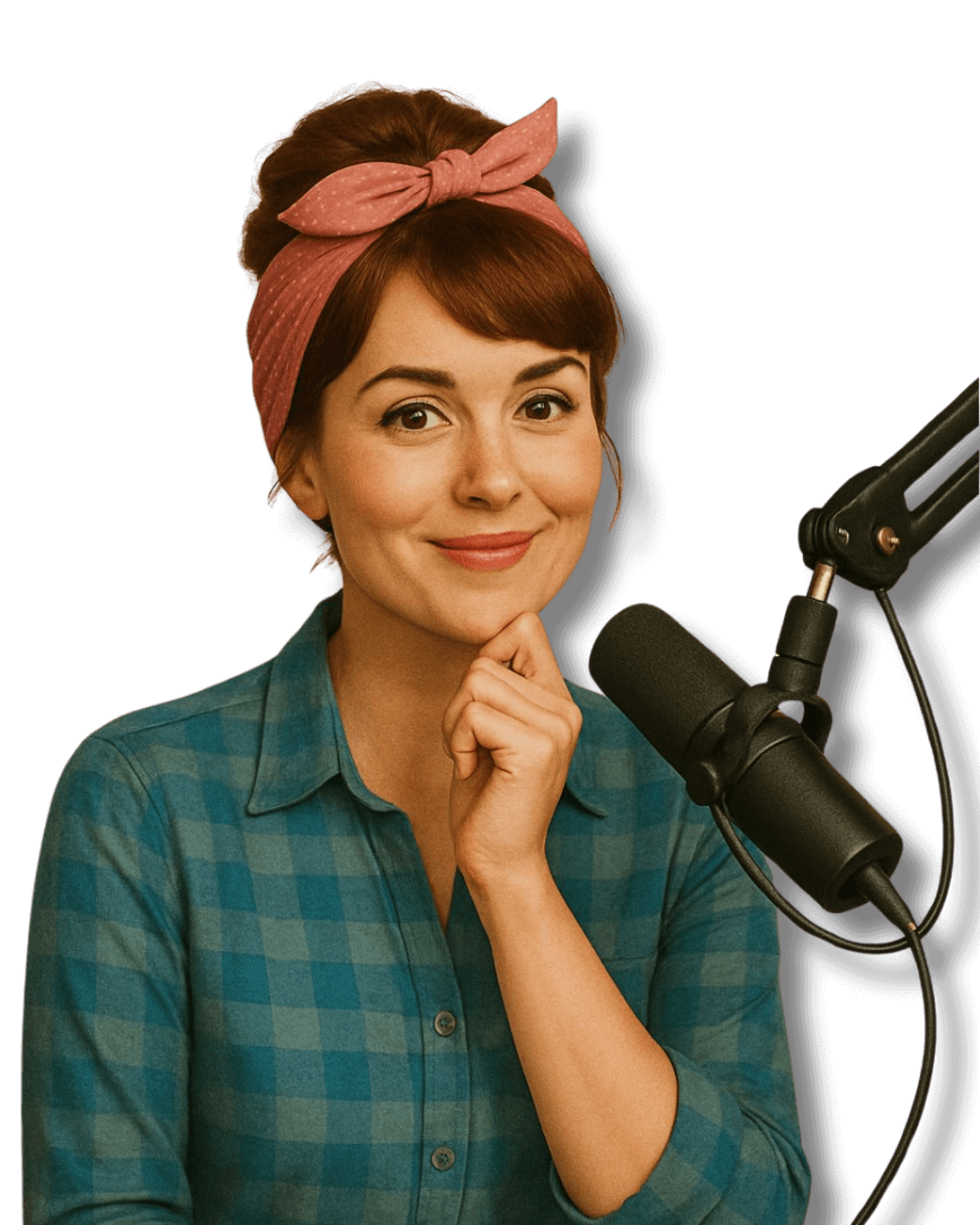 Simone Academy Podcast(3)(1)