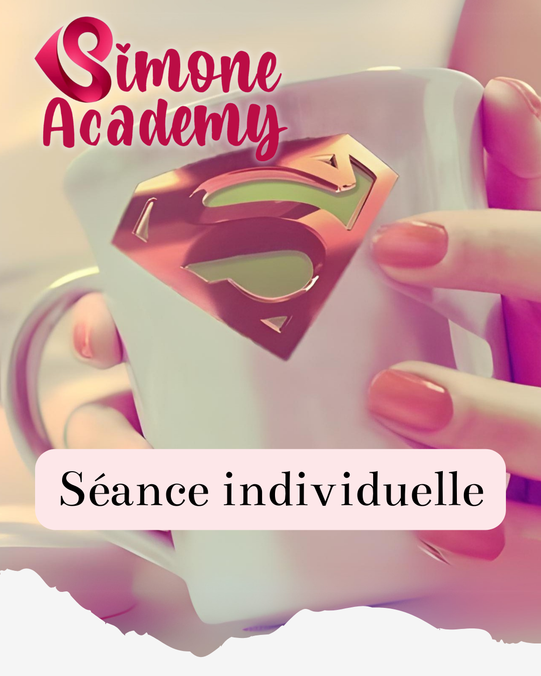 Simone Academy(27)