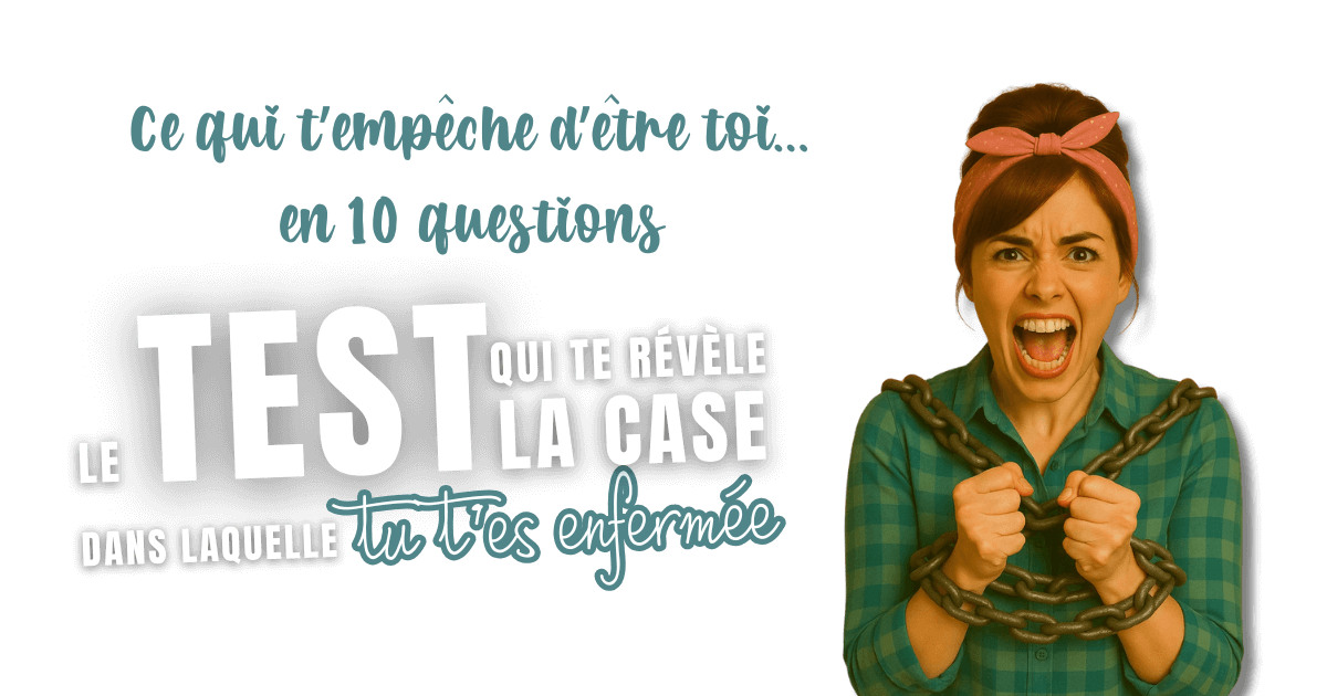Test SA(4)(1)