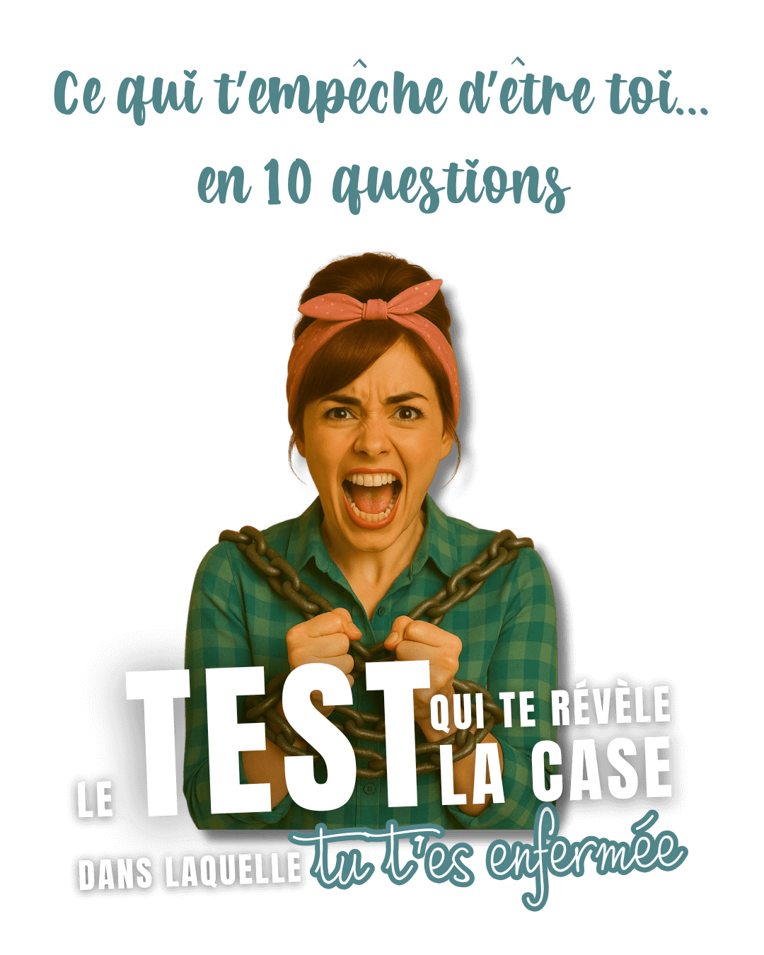 Test SA(5)(1)