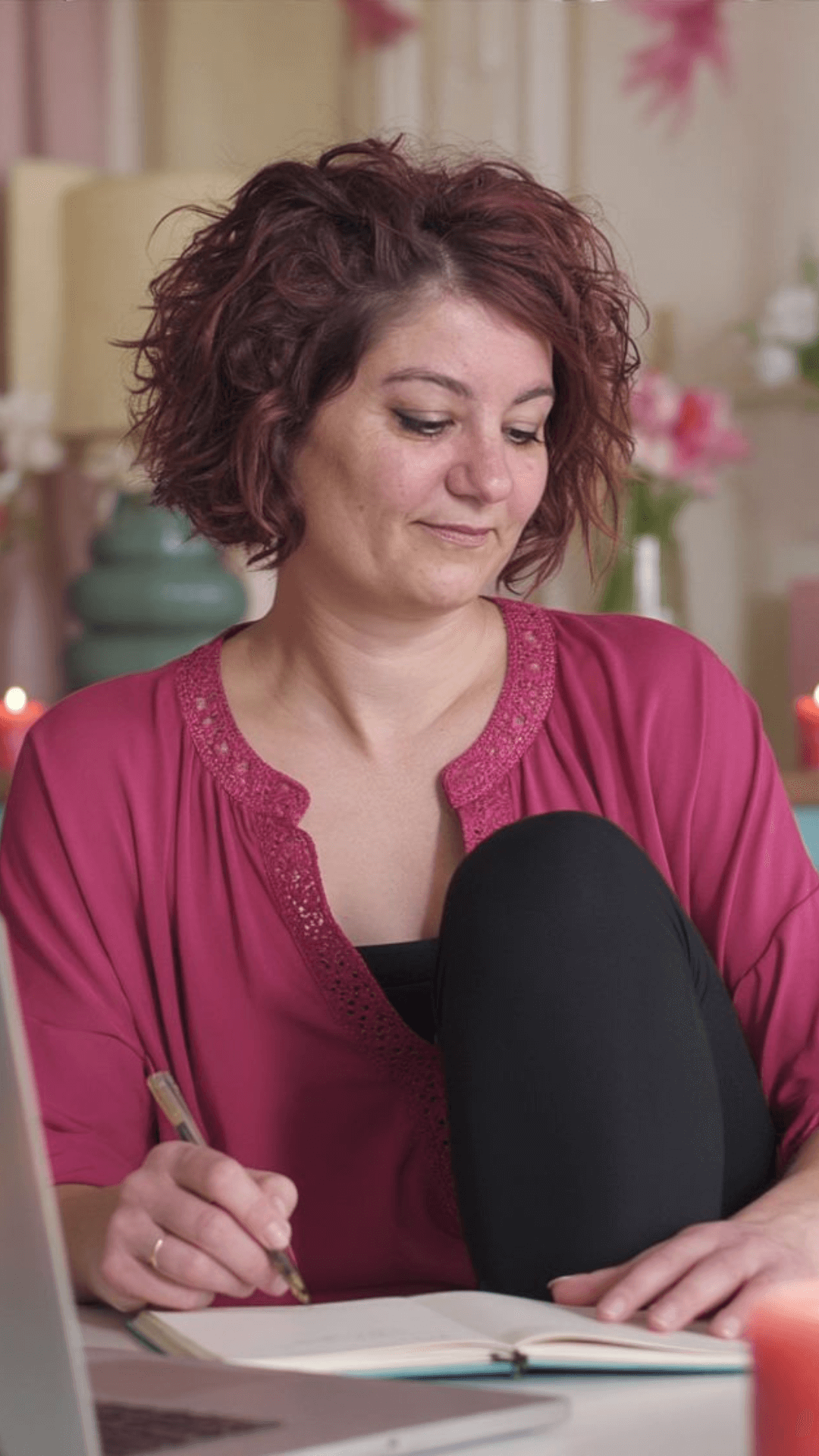 Mariette Simone Academy(1)