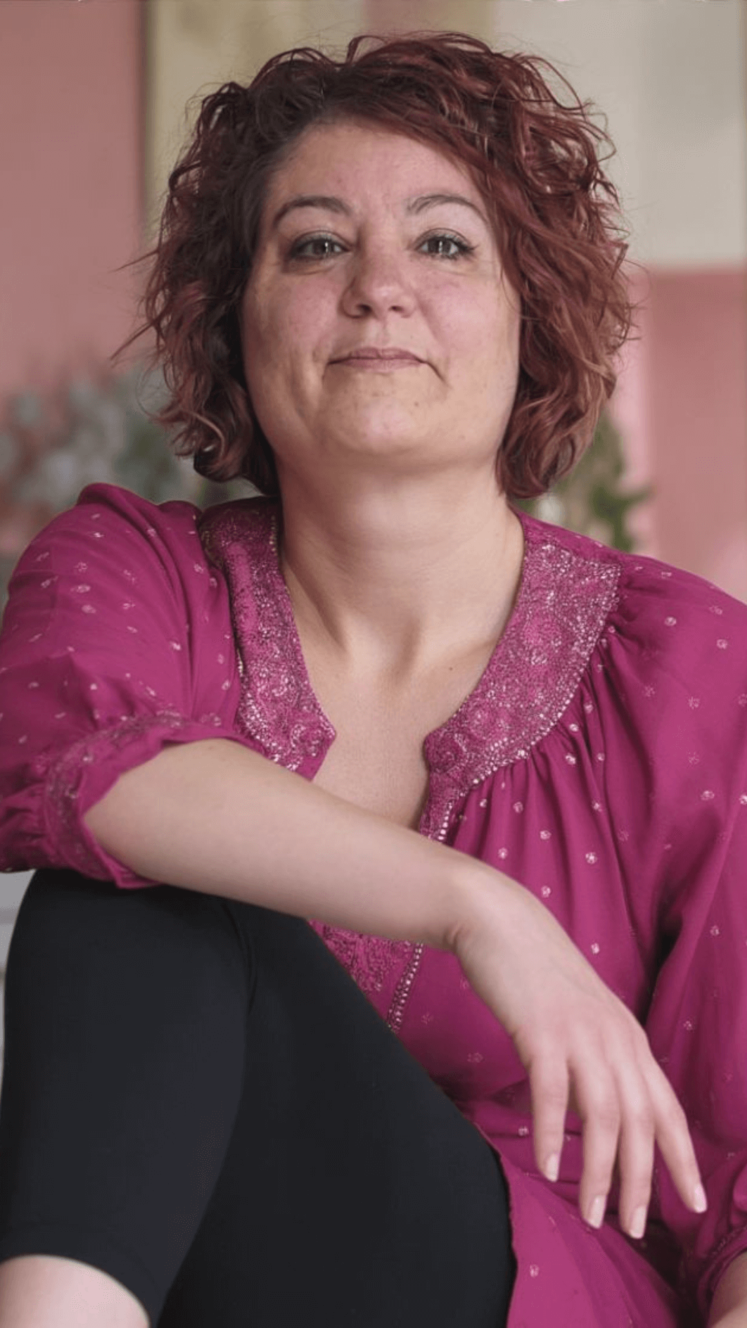 Simone Academy Coaching(2)(1)