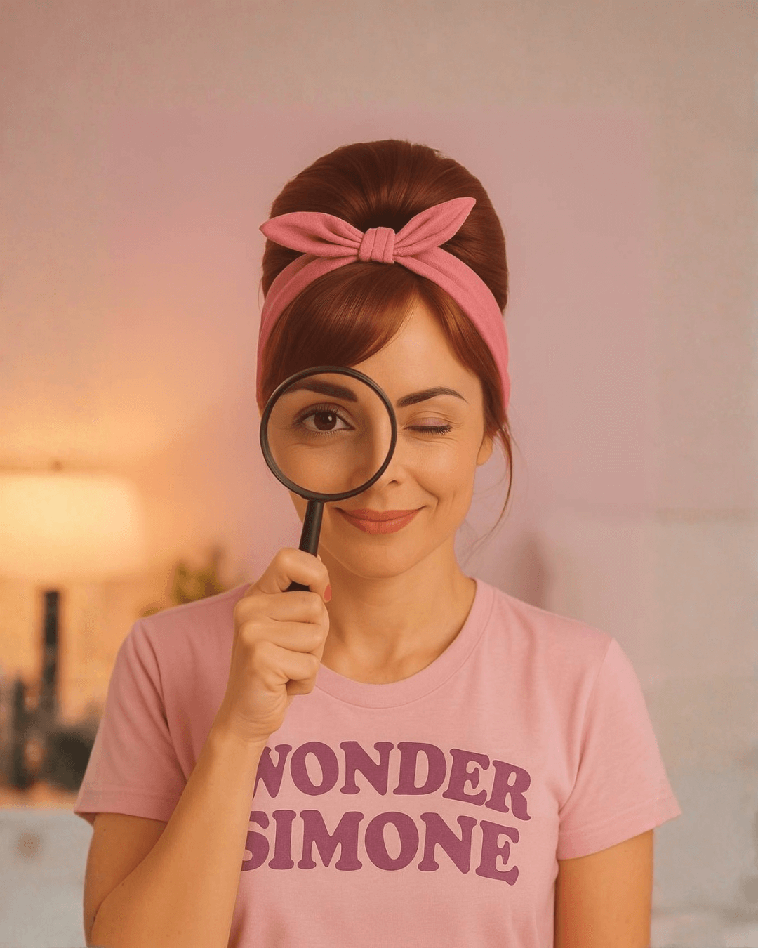 Simone Academy Coaching(3)(1)