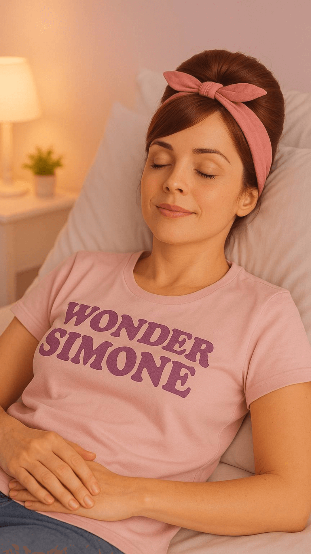 Simone Academy Hypnose(1)