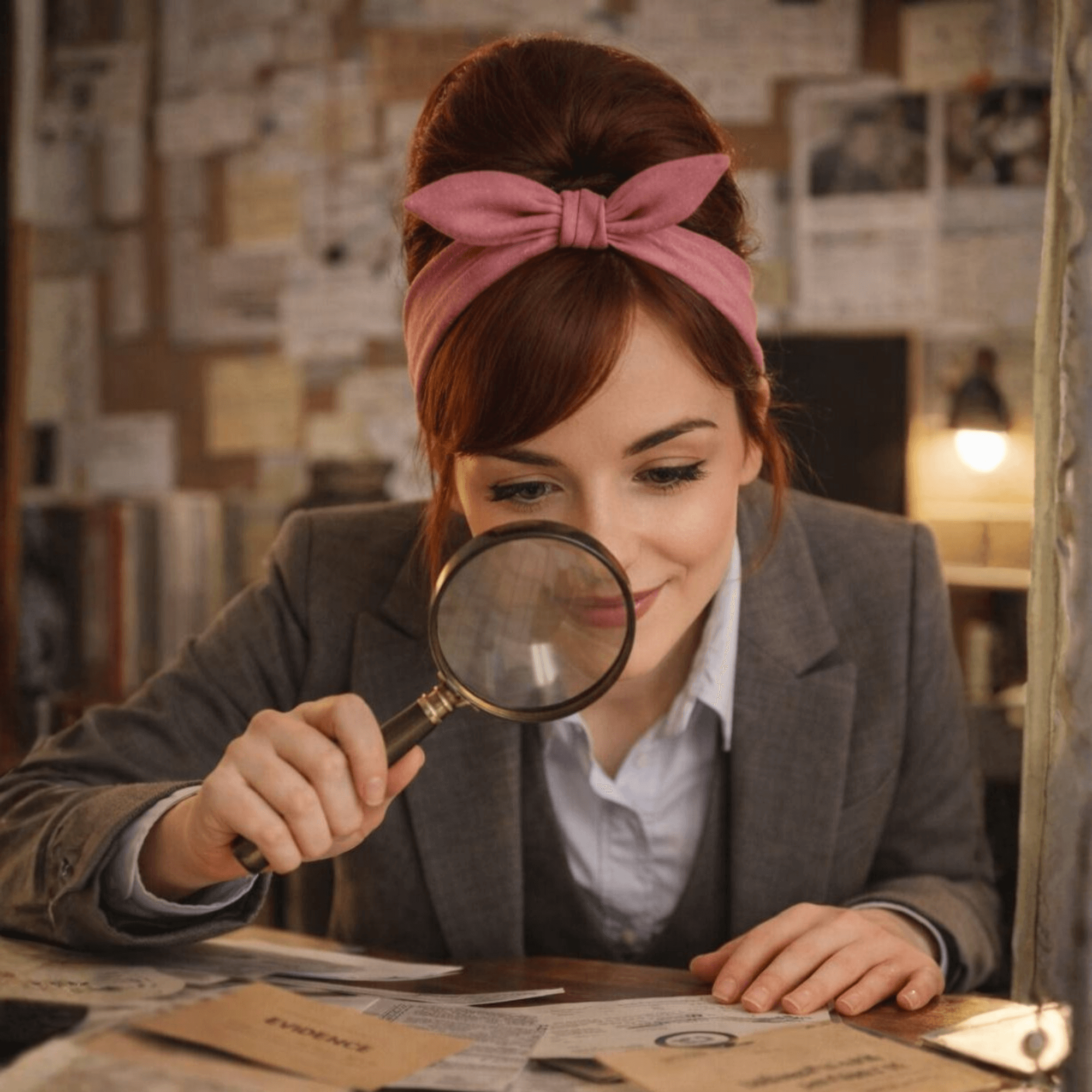 Simone mène lenquête(1)